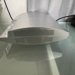 プレイステーション3の画像