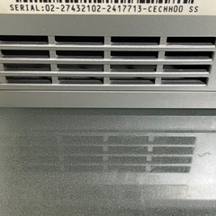 プレイステーション3の画像