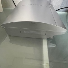 プレイステーション3の画像