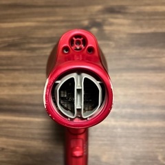 パナソニック　ナノケアの画像