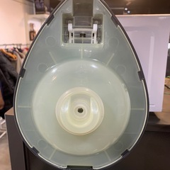 【ジモティー割】日清　UFO トータス松本　トータスポット（ID1574）の画像