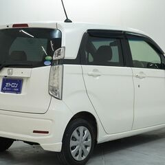 🚗頭金0円で車が買えるキャンペーン実施中🚗ホンダ Ｎ－ＷＧＮ 　Ｇ　Ａパッケージの画像
