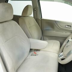 🚗頭金0円で車が買えるキャンペーン実施中🚗ホンダ Ｎ－ＷＧＮ 　Ｇ　Ａパッケージの画像