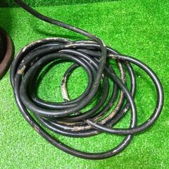 寺田ポンプ SG-400 水中汚水ポンプ【船橋馬込店】【店頭取引限定】【中古】管理番号：IT5AC7021BPCの画像