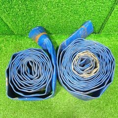 寺田ポンプ SG-400 水中汚水ポンプ【船橋馬込店】【店頭取引限定】【中古】管理番号：IT5AC7021BPCの画像