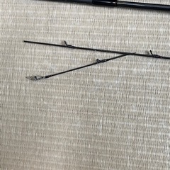 ストイストrt76mmhの画像