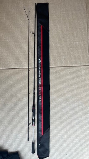 ストイストrt76mmh