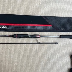 ストイストrt76mmhの画像