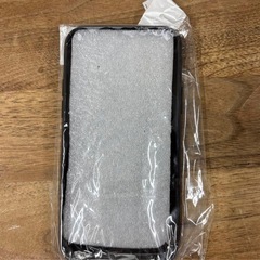 Phone 11 Pro用のDG.MING製ケースの画像
