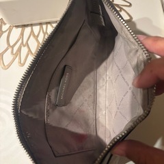 マイケルコースバッグの画像