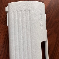 YAMAHA ヤマハ鍵盤ハーモニカの画像