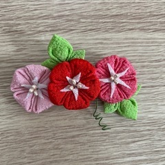 季節外れなので無料⭐️浴衣⭐️の画像