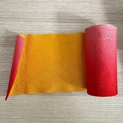 季節外れなので無料⭐️浴衣⭐️の画像