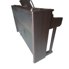 【ジ1113-11】イヤホンも使えて練習用に最適‼️ヤマハ クラビノーバ CLP-911 中古品の画像