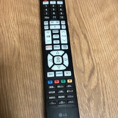 LG 75インチ 4Kチューナー 液晶テレビ 75UR8000PJB スマートテレビ ネット動画アプリ搭載 2024年製の画像