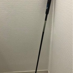 コブラ4U
の画像