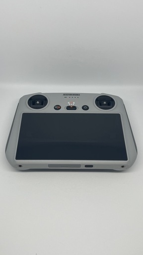 DJI Mini3 Pro