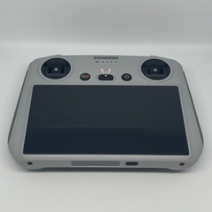 DJI Mini3 Proの画像