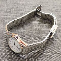 シチズン　レグノ　E031　reguno　ソーラー　メンズの画像