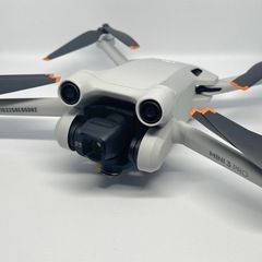 DJI Mini3 Proの画像