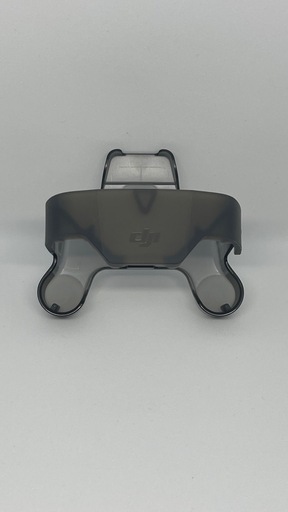 DJI Mini3 Pro