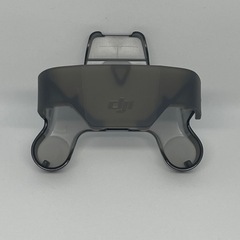 DJI Mini3 Proの画像