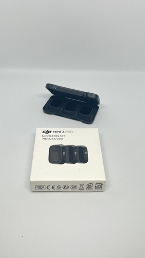 DJI Mini3 Pro