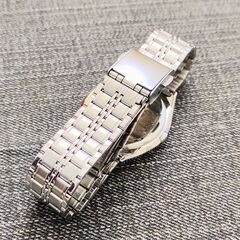 シチズン　レグノ　E031　reguno　ソーラー　メンズの画像