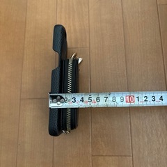 iPhone14スマホケースの画像