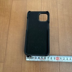 iPhone14スマホケースの画像