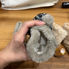 幼児、靴、スニーカー、サンダルの画像