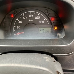 キャリートラック　5速　　2WD 決まりました！の画像