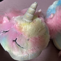 スリッパの画像