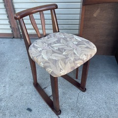 鏡台/ドレッサー/化粧台の画像