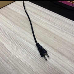 光るミッキーミニーマウスの大型電光パネルの画像