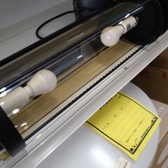 リユースのサカイ浦和店 【F308】シーリングライト ハモサ CM-008の画像