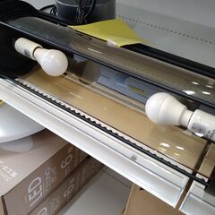 リユースのサカイ浦和店 【F308】シーリングライト ハモサ CM-008の画像