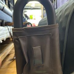 【リサイクルストアスターズ城西店】 【中古品】電動折り畳みベッド　シングルの画像