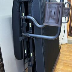 【リサイクルストアスターズ城西店】 【中古品】電動折り畳みベッド　シングルの画像