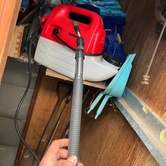 National BH-592の画像