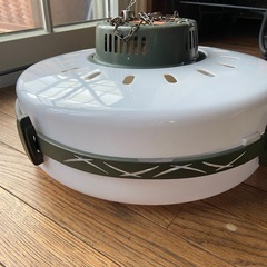 照明器具　レトロの画像