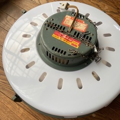 照明器具　レトロの画像