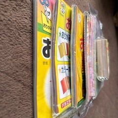 折り紙いろいろ⭐️中古⭐️の画像