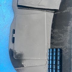 ミニクーパー  カウルトップの画像