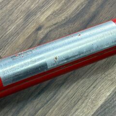 【中古】小山 D-5 カットベンダー 10～13mm【ハンズクラフト佐賀】の画像