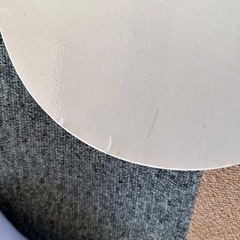 スノーボード1式
の画像