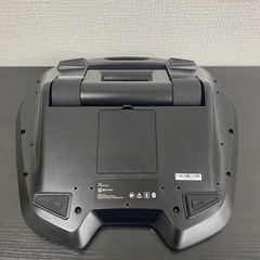 【ご来店限定】＊ シックスパッド Foot Fit＊1112-2の画像