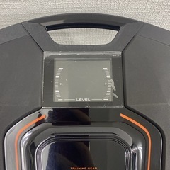 【ご来店限定】＊ シックスパッド Foot Fit＊1112-2の画像