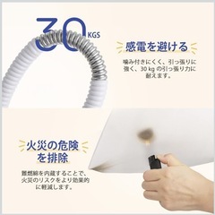 ペキュート Pecute ペット用 ホットカーペット 犬　猫 の画像