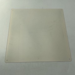 「BROOKLYN CUSTOM SPECIAL アイアンプレート（ブリキ看板／ヴィンテージ風デザイン）」の画像